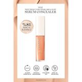 Lancome Teint Idole Ultra Wear Care & Glow Serum Kapatıcı 325C