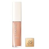 Lancome Teint Idole Ultra Wear Care & Glow Serum Kapatıcı 330N