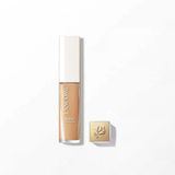 Lancome Teint Idole Ultra Wear Care & Glow Serum Kapatıcı 400W