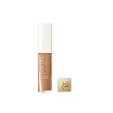 Lancome Teint Idole Ultra Wear Care & Glow Serum Kapatıcı 450W