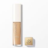 Lancome Teint Idole Ultra Wear Care&Glow Serum Concealer 230W Kapatici