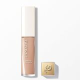Lancome Teint Idole Ultra Wear Care&Glow Serum Concealer 330N Kapatici