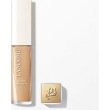 Lancome Teint Idole Ultra Wear Care&Glow Serum Kapatıcı 230W Işıltılı Etki ve Doğal Görünüm