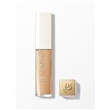 Lancome Teınt Idole Ultra Wear C&G Glow Serum Concealer 230W