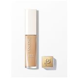 Lancome Teınt Idole Ultra Wear C&G Glow Serum Concealer 305N