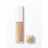 Lancome Teınt Idole Ultra Wear C&G Glow Serum Concealer 400W