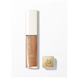 Lancome Teınt Idole Ultra Wear C&G Glow Serum Concealer 450W