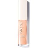 Lancome Teint Idole Ultra Wear C&G Glow Serum Kapatıcı 120N, 5003084005