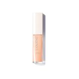 Lancome Teint Idole Ultra Wear C&G Glow Serum Kapatıcı 120N, 5003084005