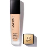 Lancome Teint Idole Ultra Wear Fondöten 125W, 5003003903 - 0 N Neutral