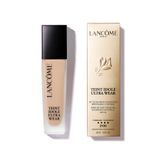 Lancome Teınt Idole Ultra Wear Fondöten 210C 5003003901