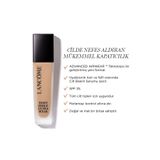 Lancome Teınt Idole Ultra Wear Fondöten 250W 5003003934