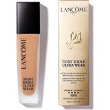 Lancome Teint Idole Ultra Wear Fondöten 325C 30 ml - 0 N Neutral