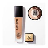 Lancome Teint Idole Ultra Wear Foundation 325C