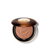 Lancome Teint Idole Ultra Wear Golden Hour Highlighter