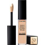 Lancome Teınt Idole Ultra Wear Kadın 13 ml 006 Beigi Ocre Kapatıcı