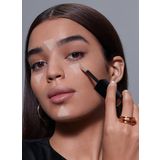 Lancome Teınt Idole Ultra Wear Kadın 13 ml 048 Beigi Chataigne Kapatıcı