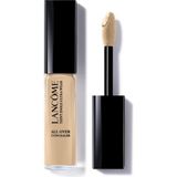 Lancome Teint Idole Ultra Wear Kapatıcı 006 Beige Ocre, 5003039407