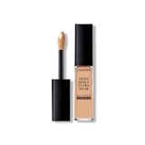 Lancome Teint Idole Ultra Wear Kapatıcı 03 Beige Diaphane, 5003039409