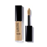 Lancome Teint Idole Ultra Wear Kapatıcı 035 Beige Dore, 5003039432