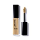 Lancome Teint Idole Ultra Wear Kapatıcı, 5003039440