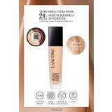 Lancome Teint Idole Ultra Wear Long Wear 24h Fondöten 125w 3614273792424