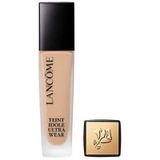 Lancome Teint Idole Ultra Wear Long Wear 24h Fondöten 135N