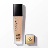 Lancome Teint Idole Ultra Wear Long Wear 24H Fondöten 220C