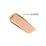Lancome Teint Idole Ultra Wear Long Wear 24H Fondöten 235N