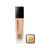 Lancome Teint Idole Ultra Wear Long Wear 24H Fondöten 245C