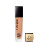 Lancome Teint Idole Ultra Wear Long Wear 24H Fondöten 325C