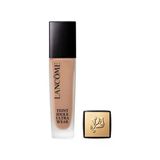 Lancome Teint Idole Ultra Wear Long Wear 24H Fondöten 330N