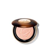 Lancome Teint Idole Ultra Wear Moonlight Toz Highlighter