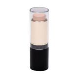 Lancome Teint Idole Ultra Wear No:05 Beige Noisette Stick Refill Fondöten