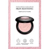 Lancome Teint Idole Ultra Wear Sabitleyici Pudra 01 Grasse Pink 3614274296990