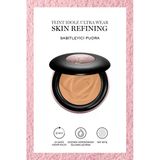 Lancome Teint Idole Ultra Wear Sabitleyici Pudra 03 Medium 3614274280777