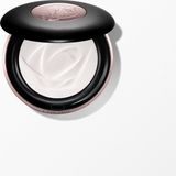 Lancome Teint Idole Ultra Wear Sabitleyici Pudra Renksiz İnce Yapı 00 Universal 10 g