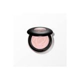 Lancome Teint Idole Ultra Wear Skin Refining Sabitleyici Pudra 01 Pink Oh La La