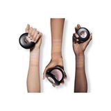 Lancome Teint Idole Ultra Wear Skin Refining Sabitleyici Pudra 02 Fair