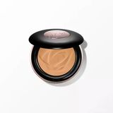 Lancome Teint Idole Ultra Wear Skin Refining Sabitleyici Pudra 03 - Medium