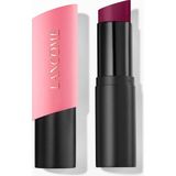 Lancome Teint Idole Ultra Wear Stick Allık 02 - Pembe - Mor