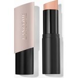 Lancome Teint Idole Ultra Wear Stick Fondöten 02