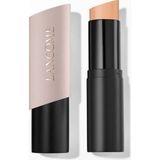 Lancome Teint Idole Ultra Wear Stick Fondöten 03