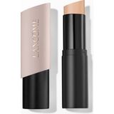Lancome Teint Idole Ultra Wear Stick Fondöten 210