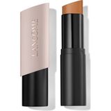 Lancome Teint Idole Ultra Wear Stick Fondöten 450