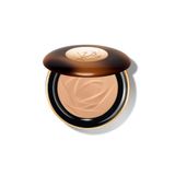 Lancome Teint Idole Ultra Wear Toz Bronzer 01 Bronzlaştırıcı