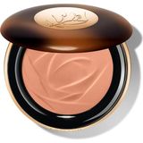 Lancome Teint Idole Ultra Wear Toz Bronzer 02 Light Bronzlaştırıcı