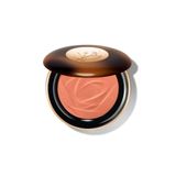 Lancome Teint Idole Ultra Wear Toz Bronzer 04 Medium Bronzlaştırıcı