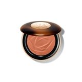 Lancome Teint Idole Ultra Wear Toz Bronzer 05 Tan Bronzlaştırıcı