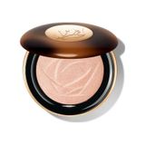 Lancome Teint Idole Ultra Wear Toz Highlighter Riviera 03 Golden Hour
